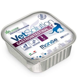 Monge - VetSolution Gastrointestinal 100 gr