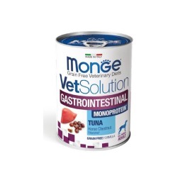 Monge - VetSolution Dog Gastrointestinal 400 gr