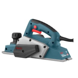 Pialla elettrica 710w