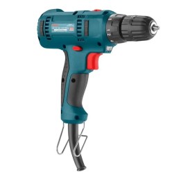 Trapano avvitatore elettrico 230w 25nm