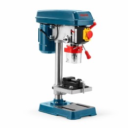Trapano elettrico a colonna 350w 13mm