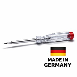 Cacciavite cercafase 190mm made in germany