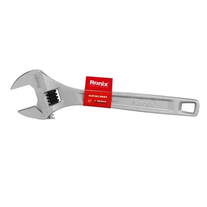 Chiave regolabile serie libra da 38cm