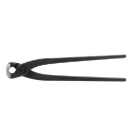 Pinza/tenaglia 22cm in acciaio cr-v