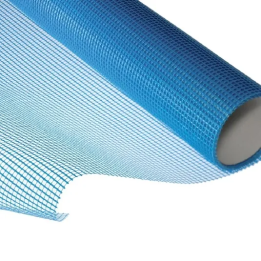 Rete in fibra di vetro 50 Mt Mapenet 150 Mapei