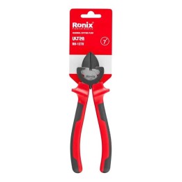 Pinza tagliente diagonale ultra da 180cm