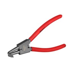 Pinza per anelli elastici esterni 7mm