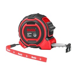 Flessometro 7,5mt serie omega