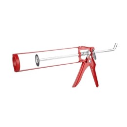 Pistola per silicone