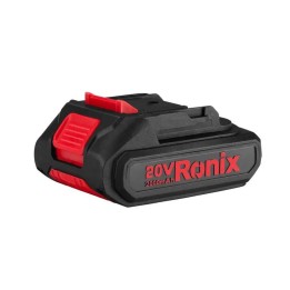 Batteria da 20v 2ah serie 86