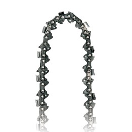 Catena di ricambio per 8600