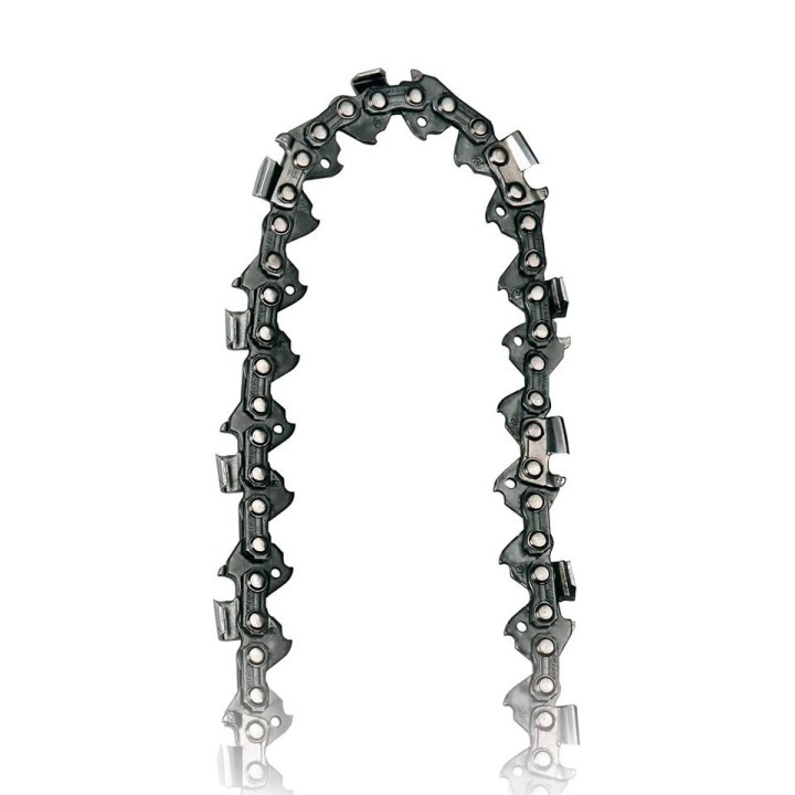 Catena di ricambio per 8600