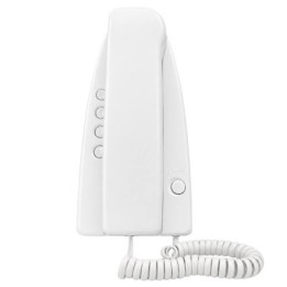 Citofono BTicino Sprint 334202 Audio Da Parete Per Impianti