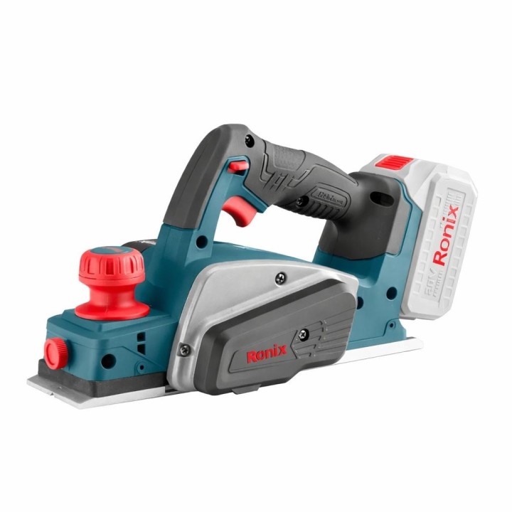 Pialla cordless 20v 15000rpm (no battery)