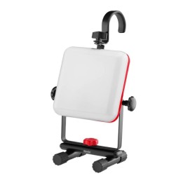 Faro da lavoro a led 32w 6500k 3000lm ip65