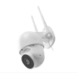 Telecamera PTZ WI-FI Esterno Proxe 2 Megapixel
