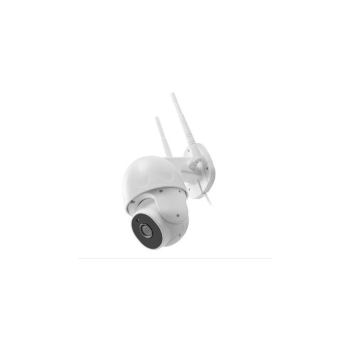 Telecamera PTZ WI-FI Esterno Proxe 2 Megapixel