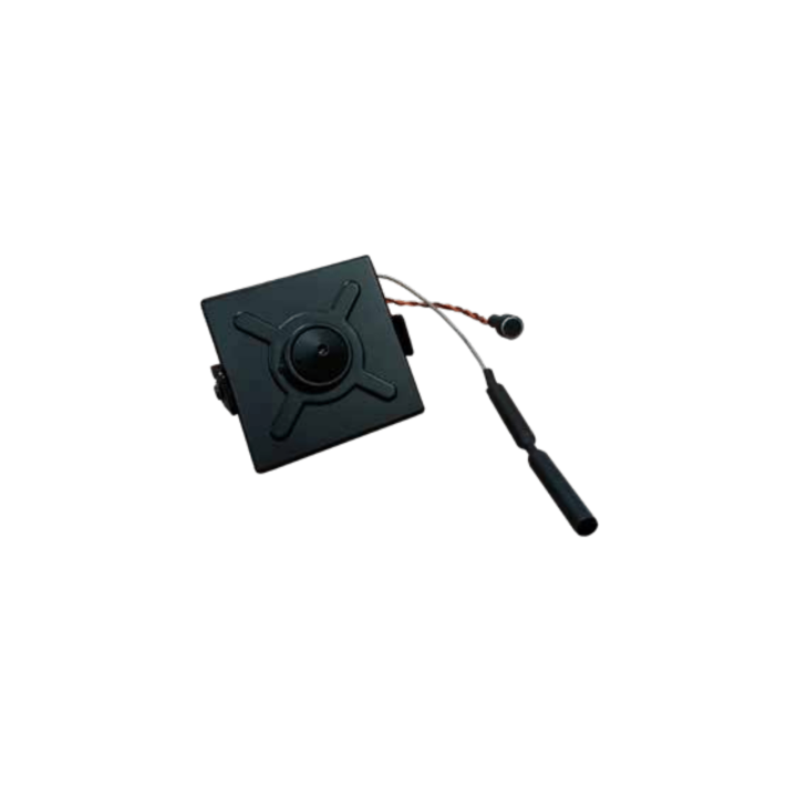 Mini Telecamera HD 1.3 MPX IP WIFI Proxe 960P Incasso