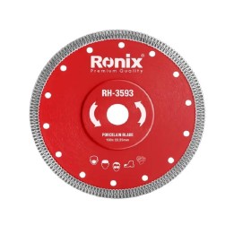 Super sottile x turbo diamantato 180mm