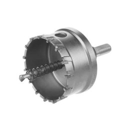 Tazza da 55mm tct