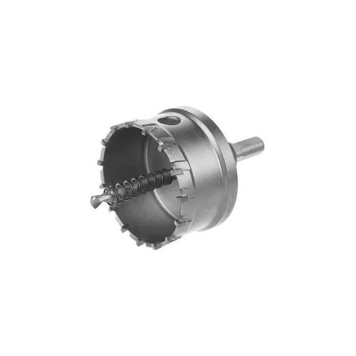 Tazza da 55mm tct