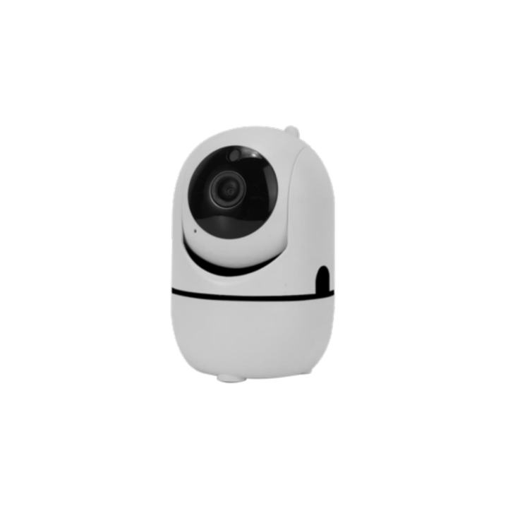 Telecamera WI-FI PTZ Interno Proxe 2 Megapixel