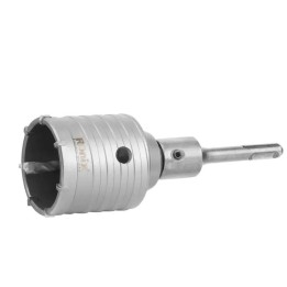 Tazza da 60mm sds-plus