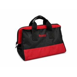 Borsa portautensili 33x22x25cm