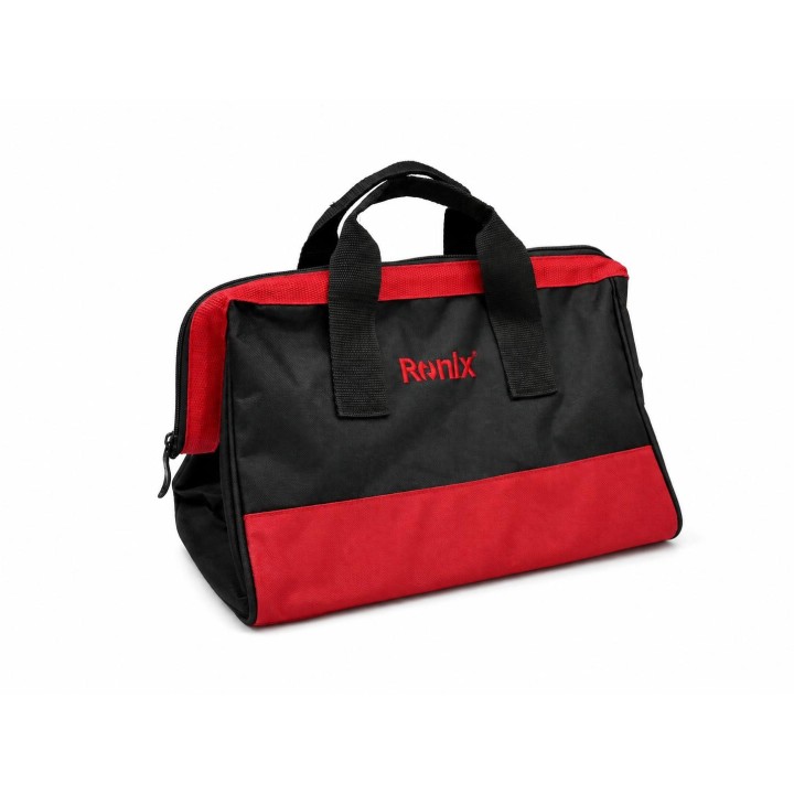 Borsa portautensili 33x22x25cm