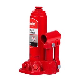 Cric a bottiglia da 2 tonnellate