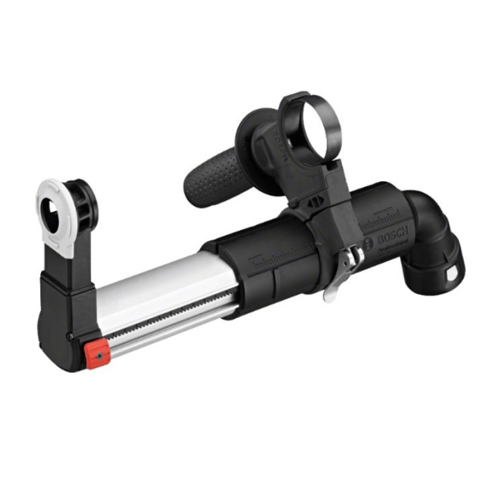 Aspiratore accessorio per trapano Bosch Professional GDE 16 Plus
