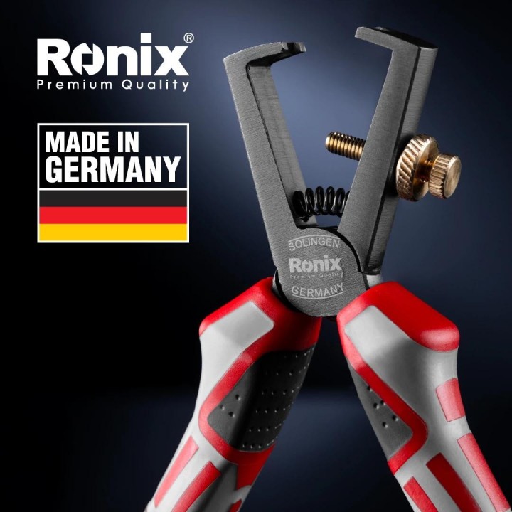 Spellafili da 15cm made in germany