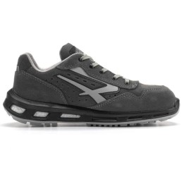 Scarpe da lavoro basse U-POWER Going S1P SRC ESD - TG 40