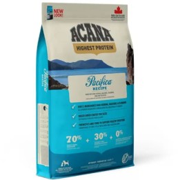 Acana Pacifica Cane All Breeds da 2 kg