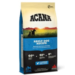 Acana Adult Dog Recipe 11.4kg