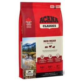 Acana Classic Red da 9,7 Kg