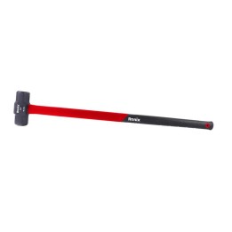 Martello da fabbro da 2,7kg