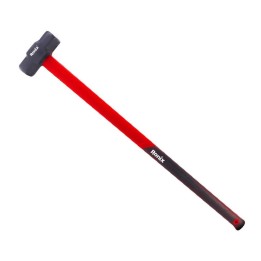 Martello da fabbro 3,6kg