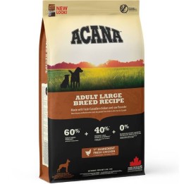 Acana Adult Large Breed da 11,4 Kg
