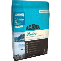 Acana Pacifica da 6 Kg