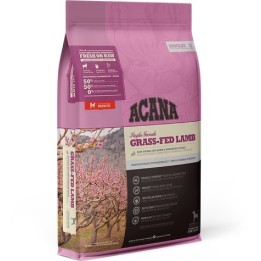 Acana Grass-Fed Lamb da 6 Kg