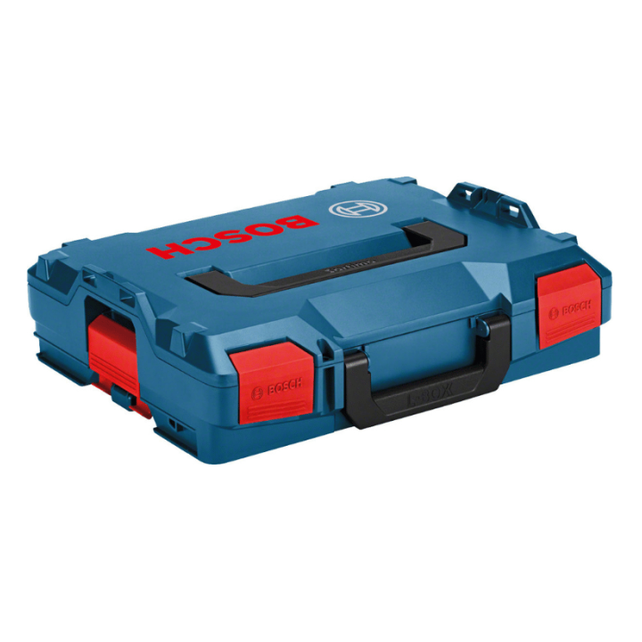 Valigetta porta utensili Bosch L-BOXX 102 Professional