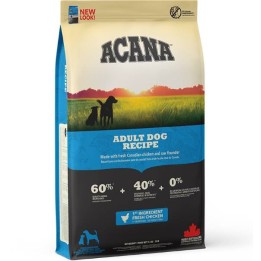 Acana Adult da 17 Kg