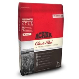 Acana - Classic Red kg 2