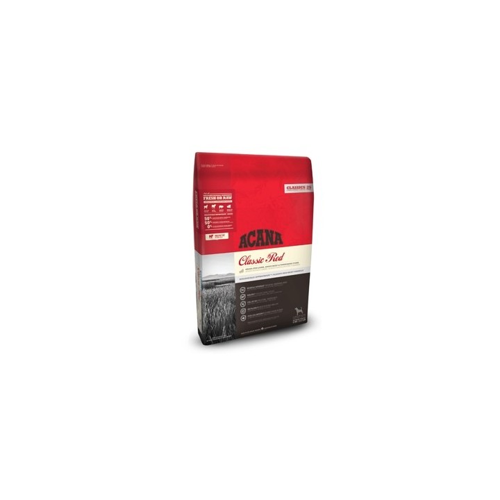 Acana - Classic Red kg 2