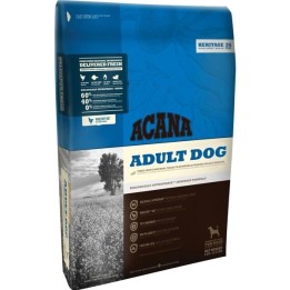 Acana - Heritage Adult Dog kg 2
