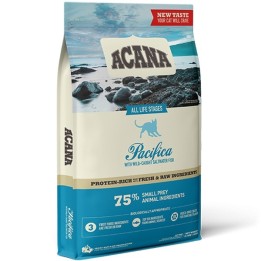 Acana - Regionals Pacifica kg 1,8