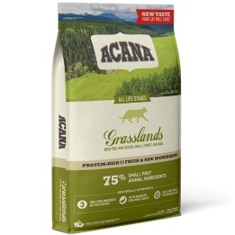 Acana - Regionals Grasslands g 340