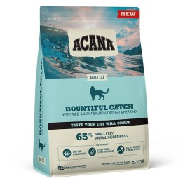 Acana - Bountiful Catch g 340