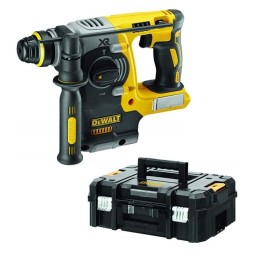 Tassellatore Dewalt DCH273NT-XJ 18V SDS Plus | fornito senza batteria